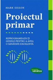 proiectul primar